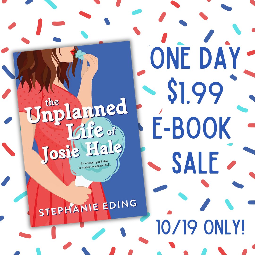 Stephanie Eding tweet media