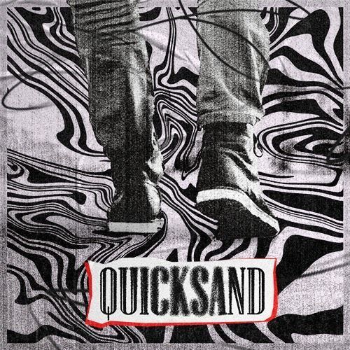 🤍RGM RECOMMENDS🤍

WE REVIEW THIS WEEKS TOP 5 LATEST SINGLES 

FEATURING @BOXOFTRASHMUSIC // @666WYCHELM // @MOONWAXUK /// @SEETHEWITCHBAND // @Floodhounds

rgm.press/rgm-recommends… 

#RGM