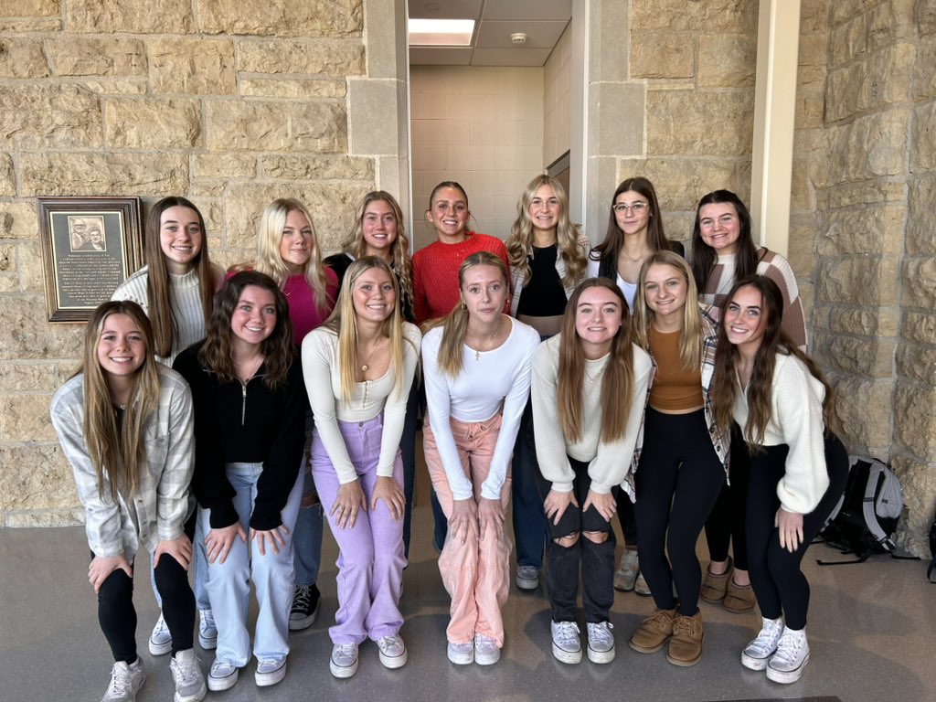 2nd round and last home game of the season tonight @7🤍 be there!!