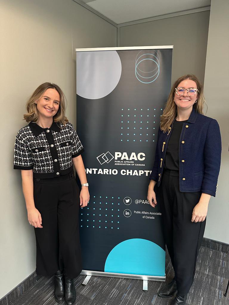 Mégane Visette tweet media