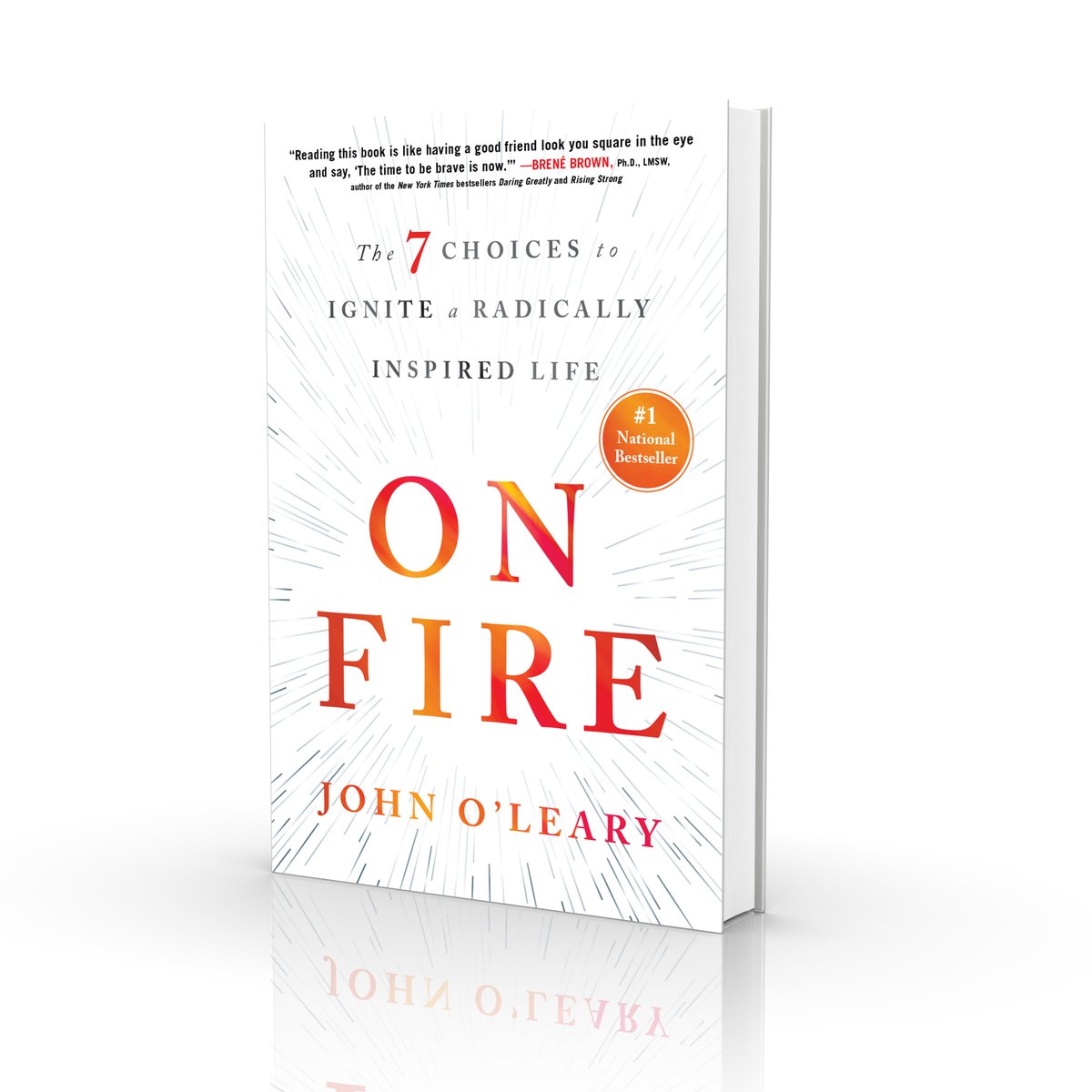 stlfilmshowcase tweet media