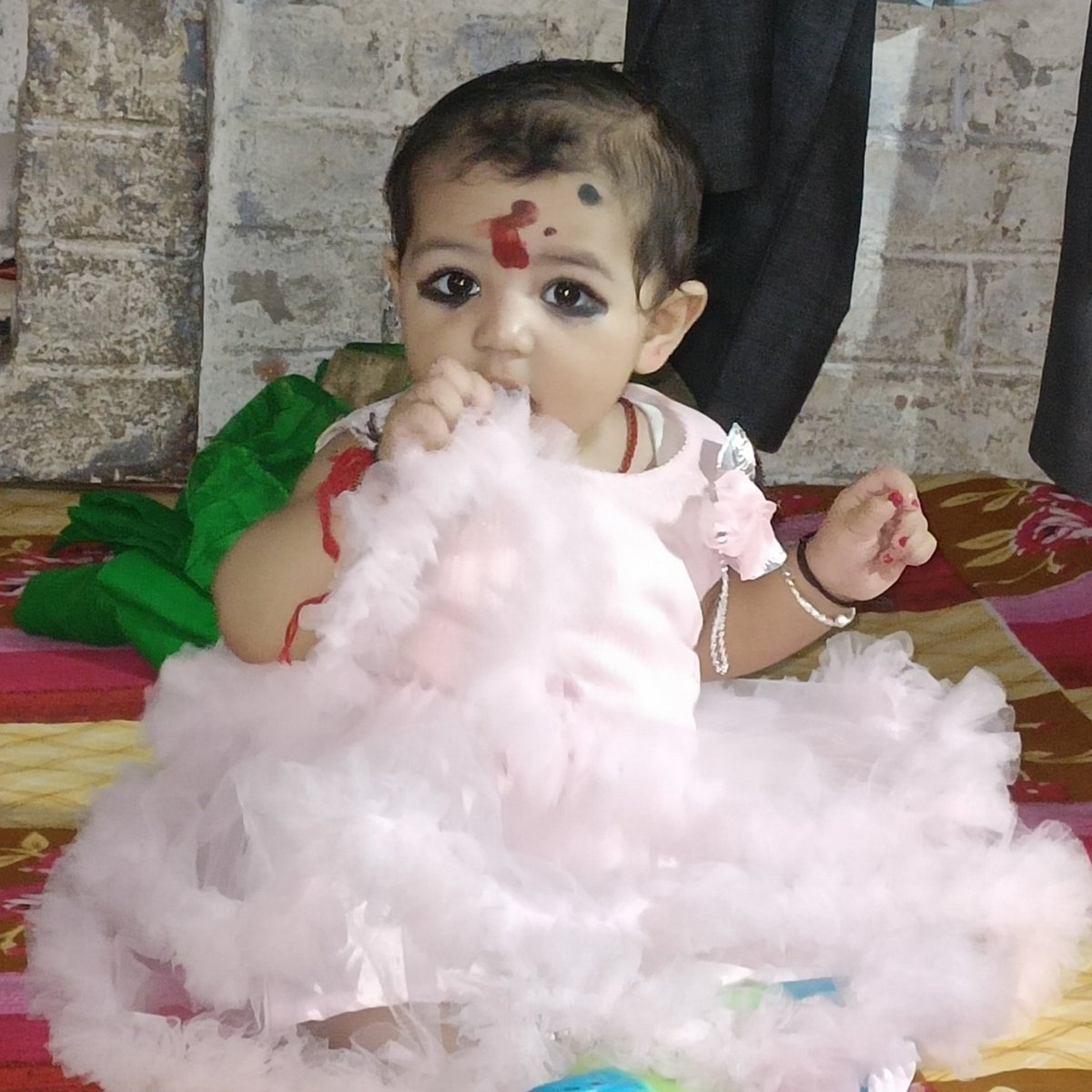 Amar Kumar (@AmarKum23859516) / Posts / X