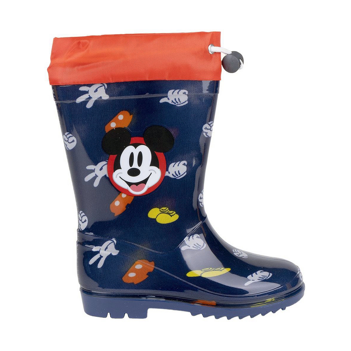 PsaWear's tweet photo. 👟💙 Regentage werden zum Spaß mit diesen #MickeyMouse Gummistiefeln für Kinder in Dunkelblau. Tanz im Regen! #KinderMode #Disney

https://t.co/Xxa3DpxS6U https://t.co/os048Qf1d3