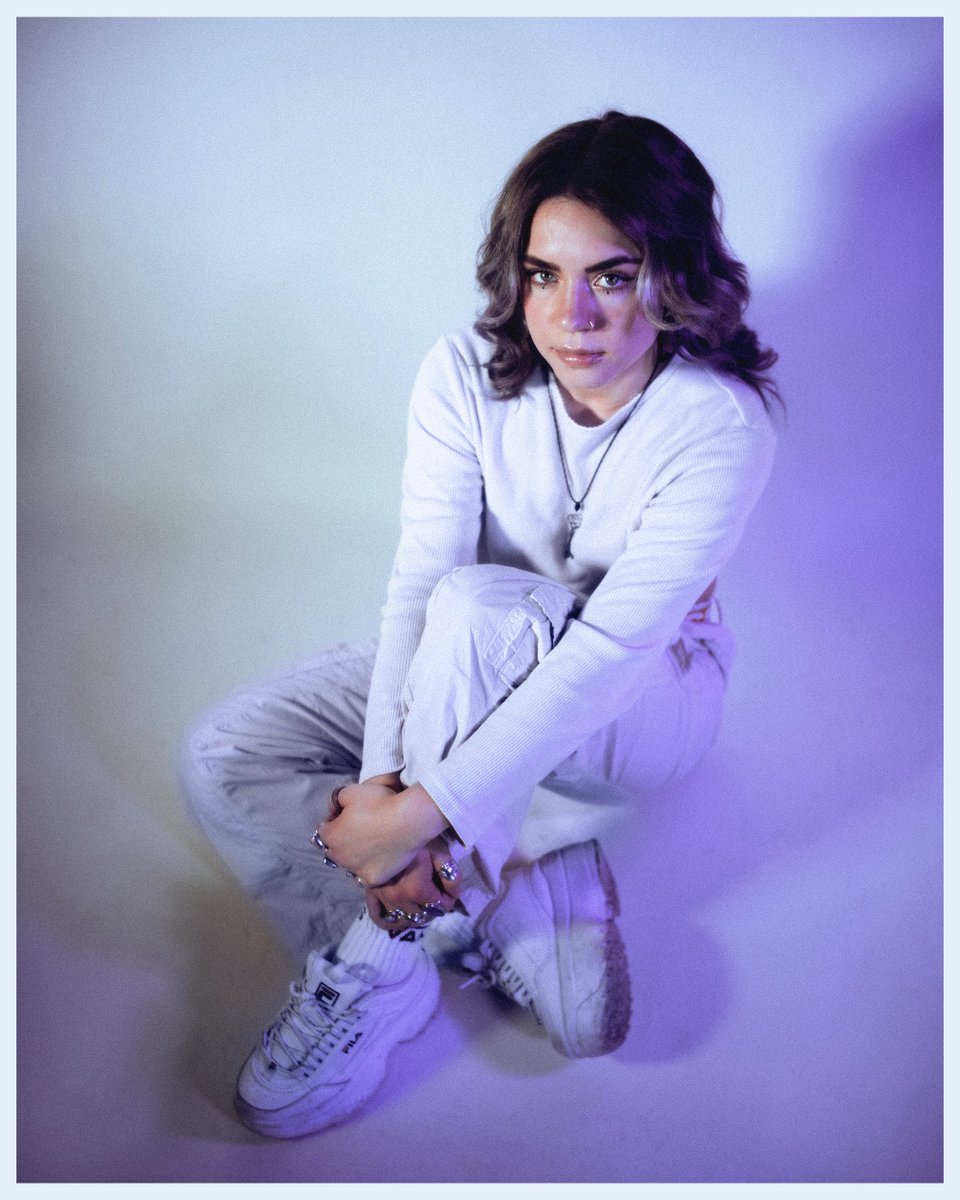 tobyryberg's tweet photo. Molly

#photography #sonyalpha #sonyphotography #sonya7iii #mplsphotographer #mnphotographer #portrait #portraitphotography #studiophotography #modeling #modelingshoot #purple #purpleaesthetic https://t.co/Ob1n4ZPhD3
