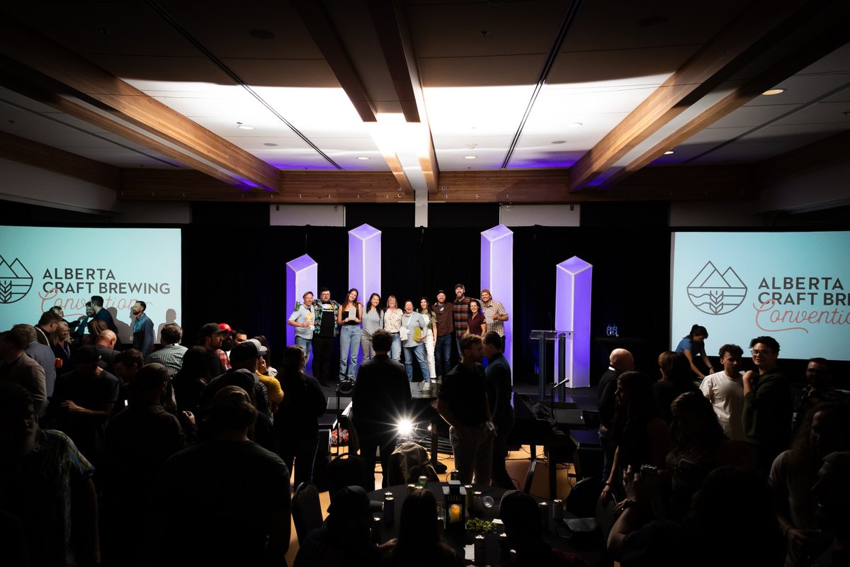 Blindman Brewing tweet media