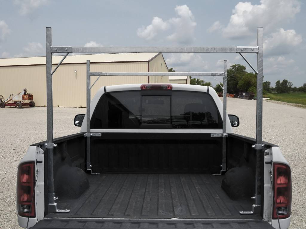 Check out these top-of-the-line truck racks from Topper Manufacturing! 🚛?💪?🔧?

With durable materials and easy installation, these racks are perfect for any job. #truckracks #upgradeyourtruck
toppermfg.com/products/truck…