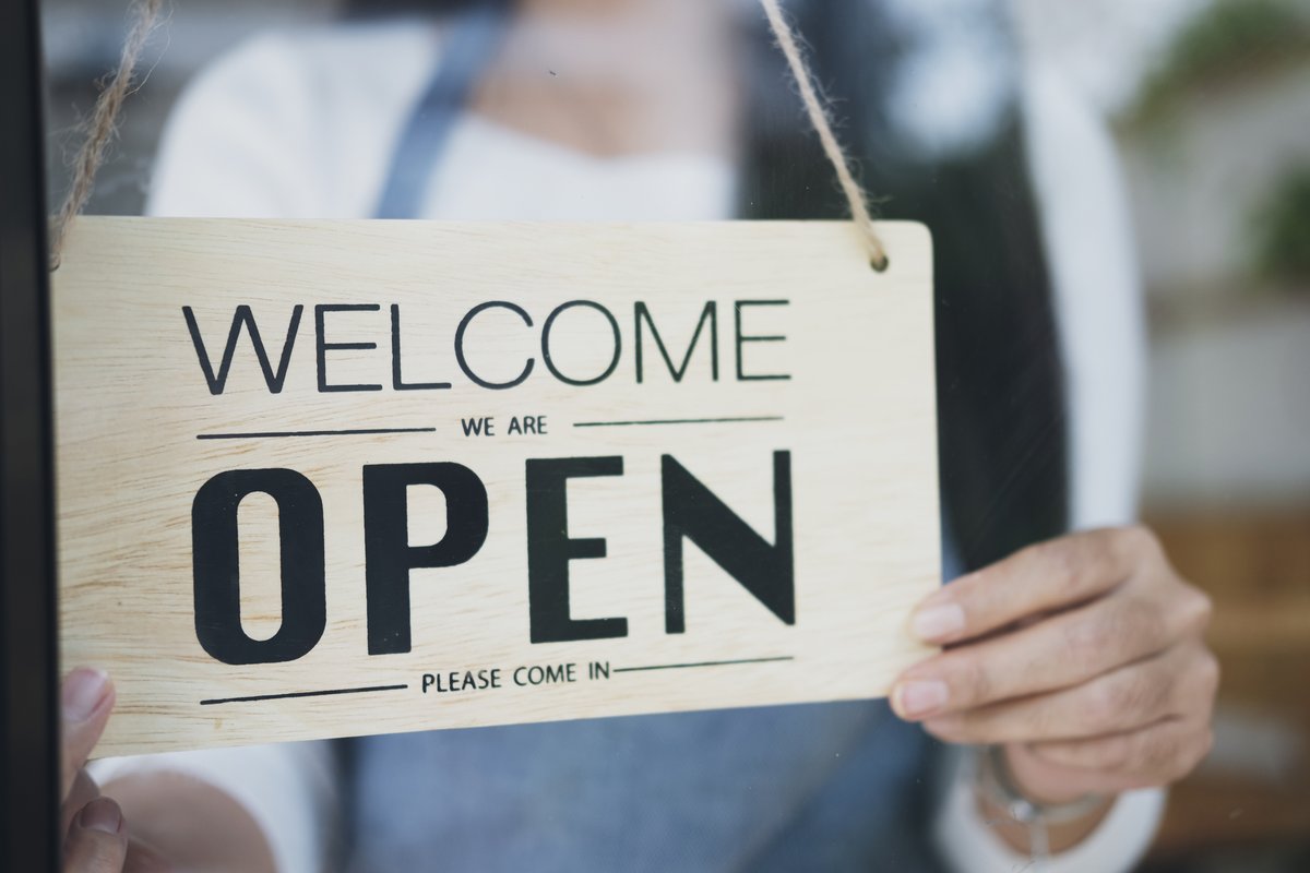 SoFloWebTeam's tweet photo. Get found by your local customers!

Want your website to show up in local search results? If so, on-page optimization is necessary. 

#LocalSEO #LocalOptimization #LocalSearch #LocalContent #OnPageSEO #SEOtips #SEOstrategy #BusinessGrowth https://t.co/LjqTVUD6zb