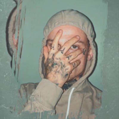 cantfindgav's tweet photo. #NewProfilePic https://t.co/Yo6fIJsohc