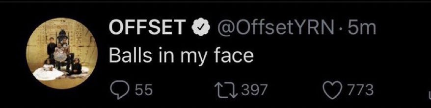 African_God's tweet image. #MeatBallSub #BreakfastofChampions