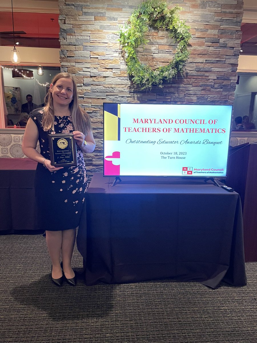 Billingsley ES tweet media