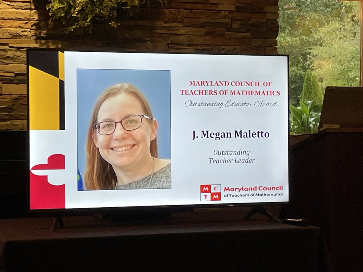 Billingsley ES tweet media