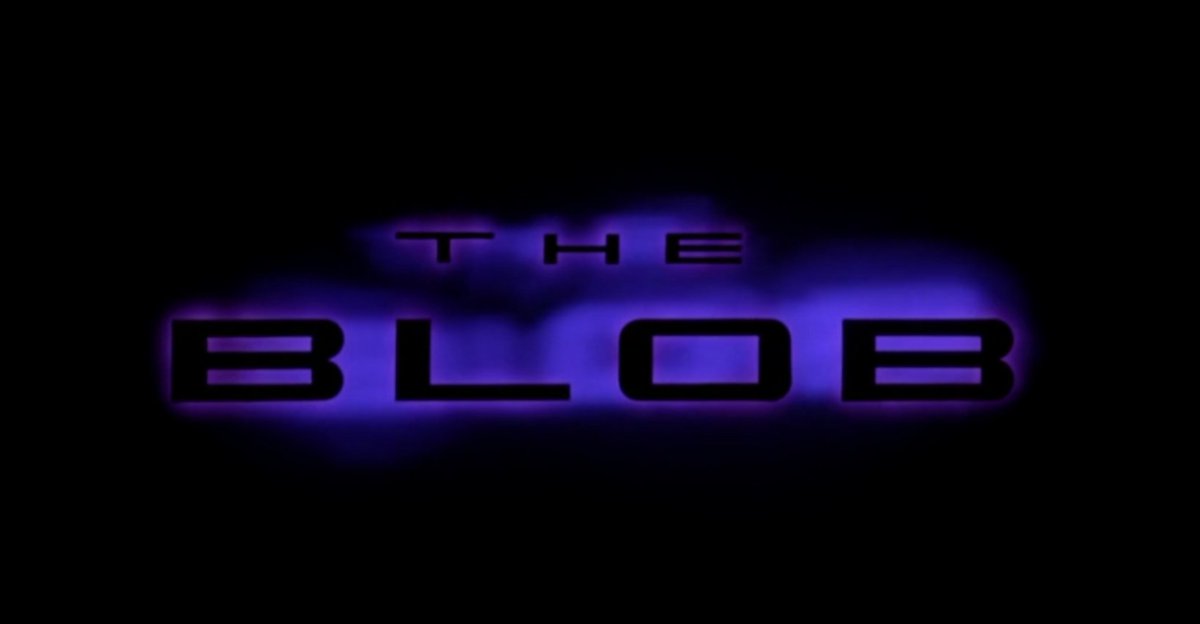 PopCultureEs's tweet photo. Así comienza THE BLOB, así comienza la aventura de #AeternaMadrid. ¿Estáis preparados? ¡Este sábado, 21 de octubre, a las 22.30h en @mk2CinePaz!

INFO Y ENTRADAS: https://t.co/wXuAtQmUGC https://t.co/pWvTbTahSz