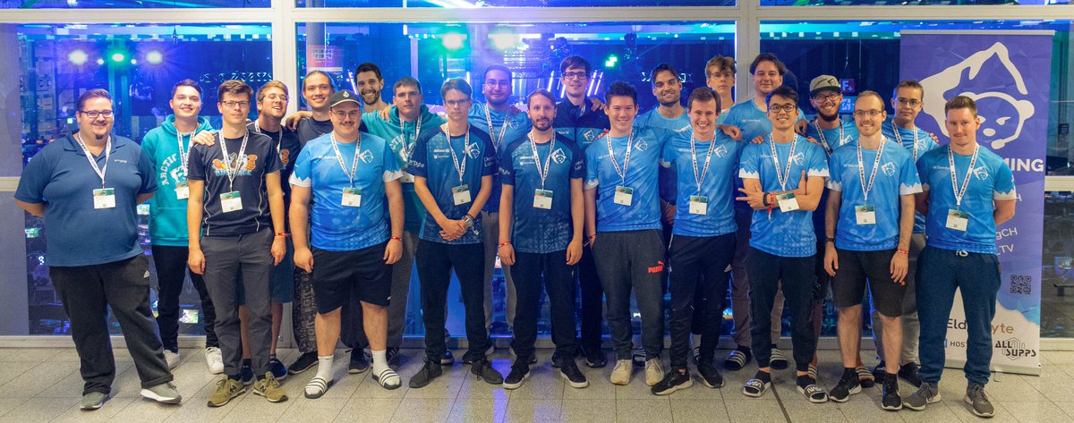 ArcticGaming tweet media