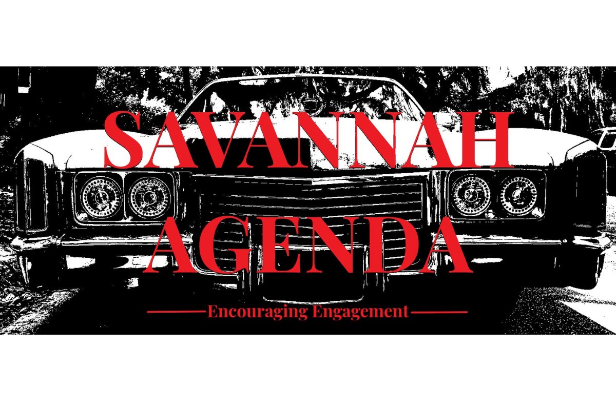 EricPCurl's tweet photo. Savannah Agenda is looking for writers. If you have a story idea you think would be a good fit, please DM me or email your idea to eric.curl@savannahagenda.com. Not looking for opinion pieces  Objectivity is key, as is originality. Pay is $125 per article.  Thanks for sharing! https://t.co/GQHS3ncNln