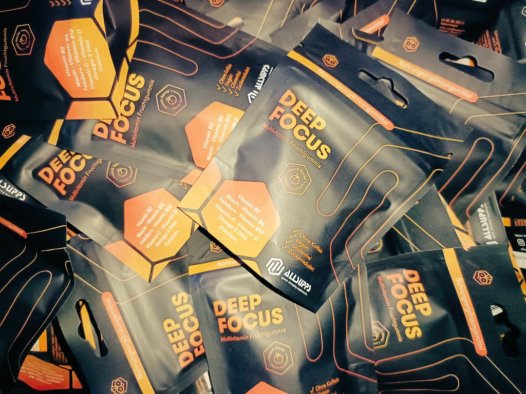 ArcticGaming tweet media