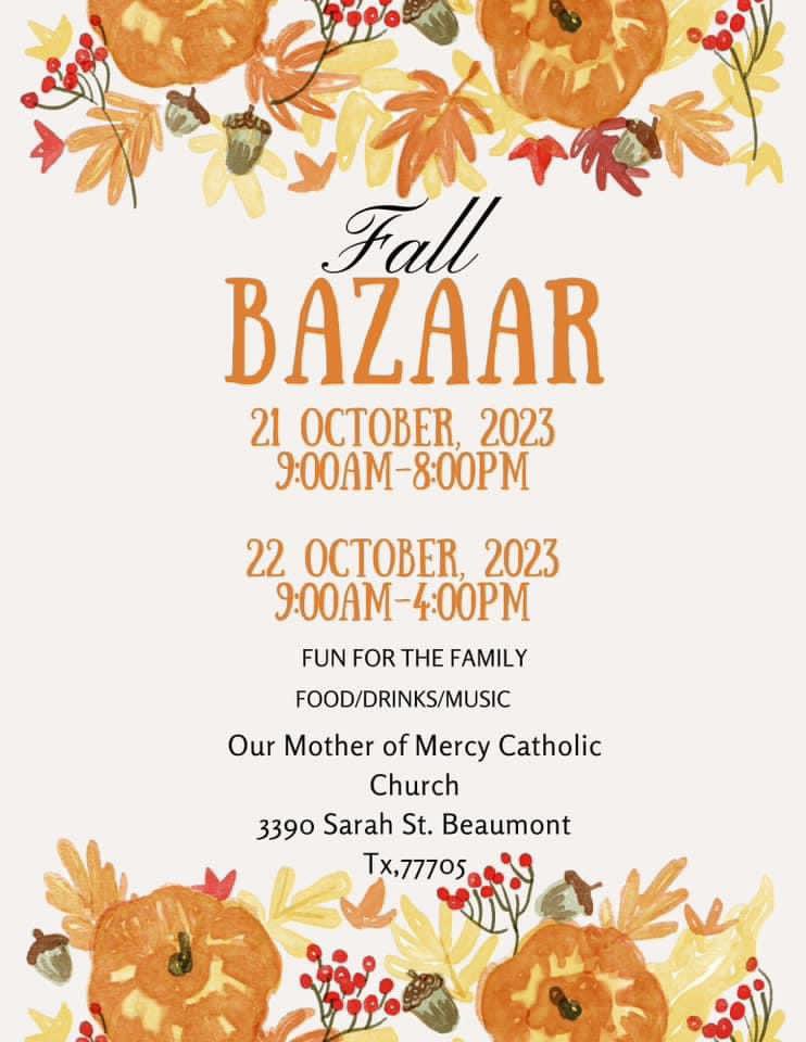 Jackie Simien tweet media