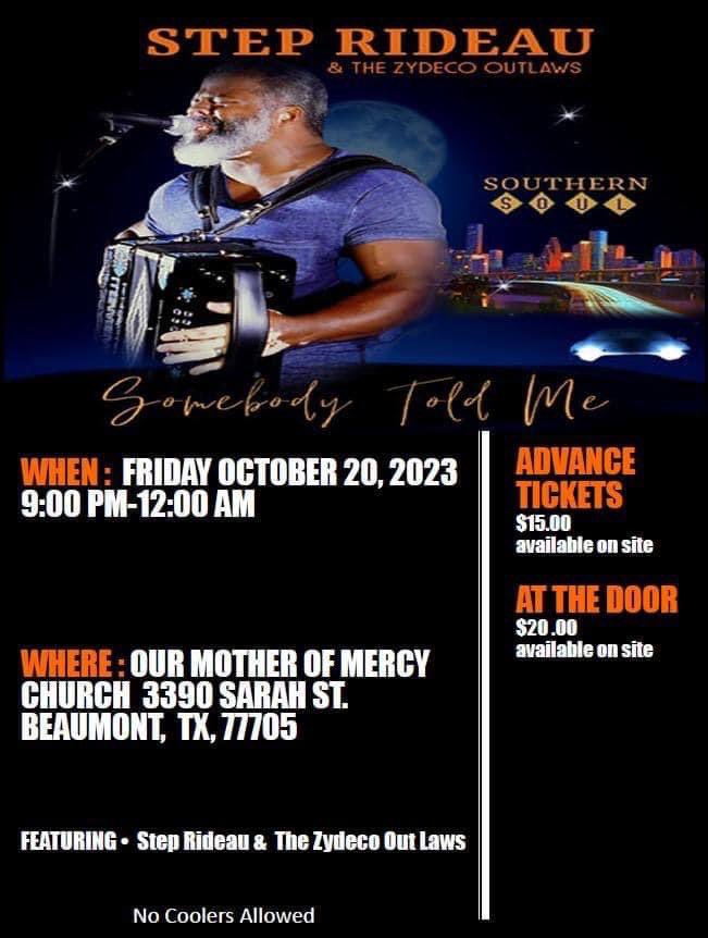 Jackie Simien tweet media