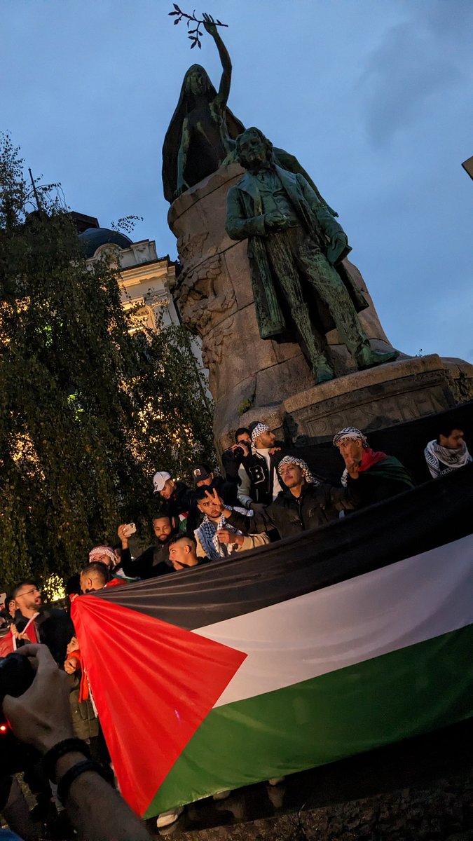 Jedrt Jež Furlan tweet media