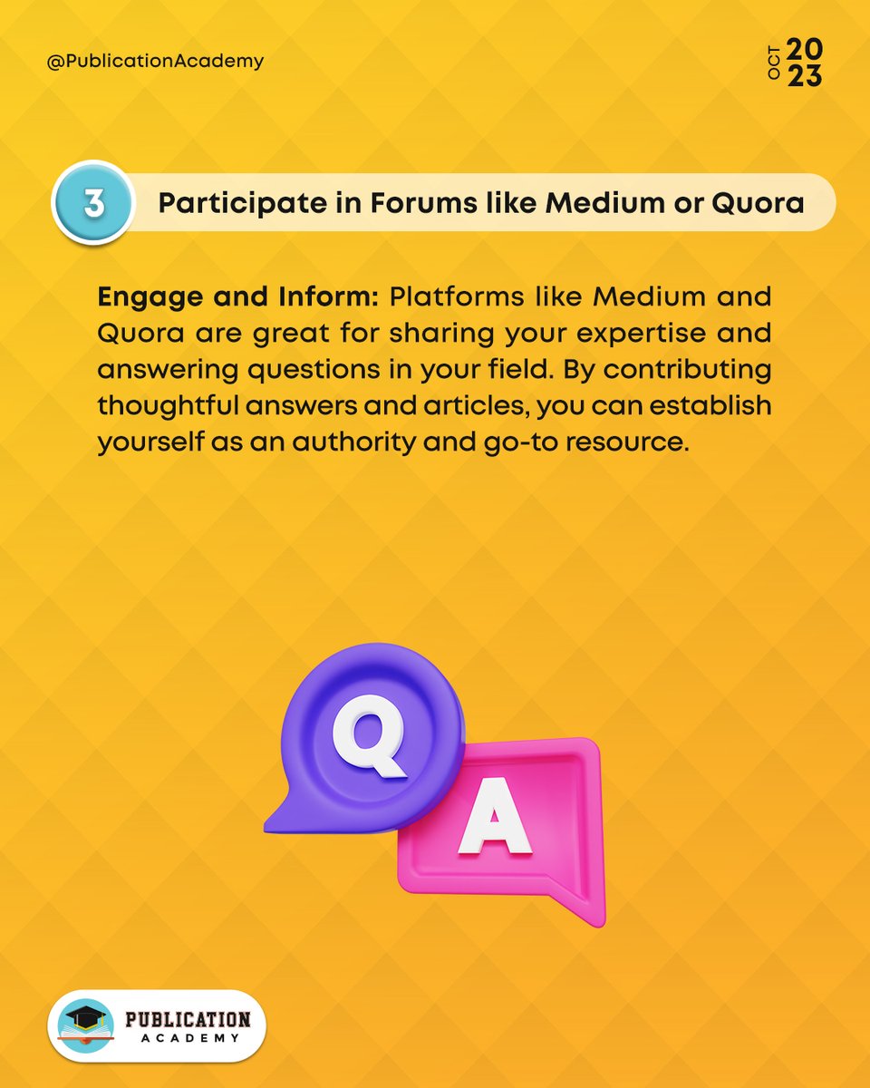 HigherEd+ tweet media