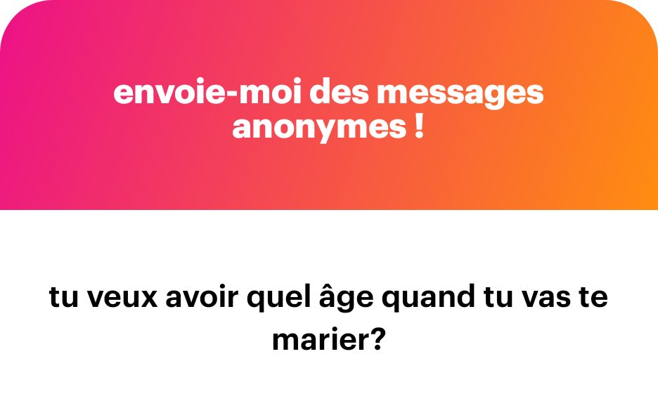 David Churros tweet media