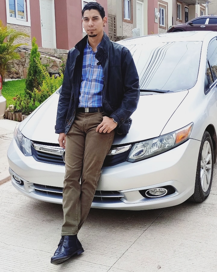 Ephey_HN tweet media