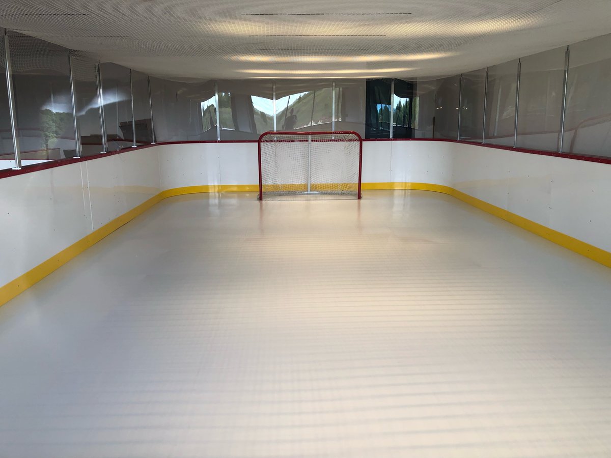 TopShotHockey's tweet photo. 😍😍😍 https://t.co/8otm4WWtMu