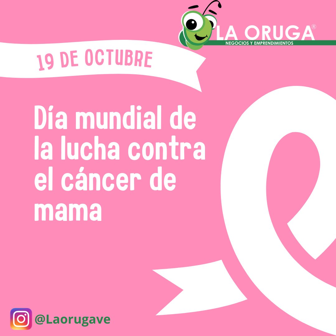 laorugave's tweet photo. https://t.co/nnJcVn6sa0