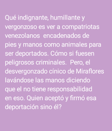 jarprimera's tweet photo. https://t.co/jOiWKO9gil