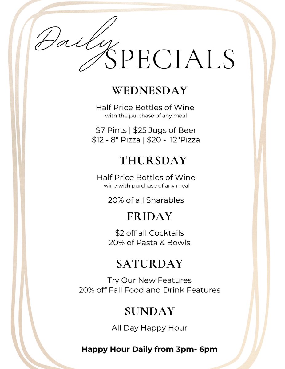 Matt Kirlin tweet media