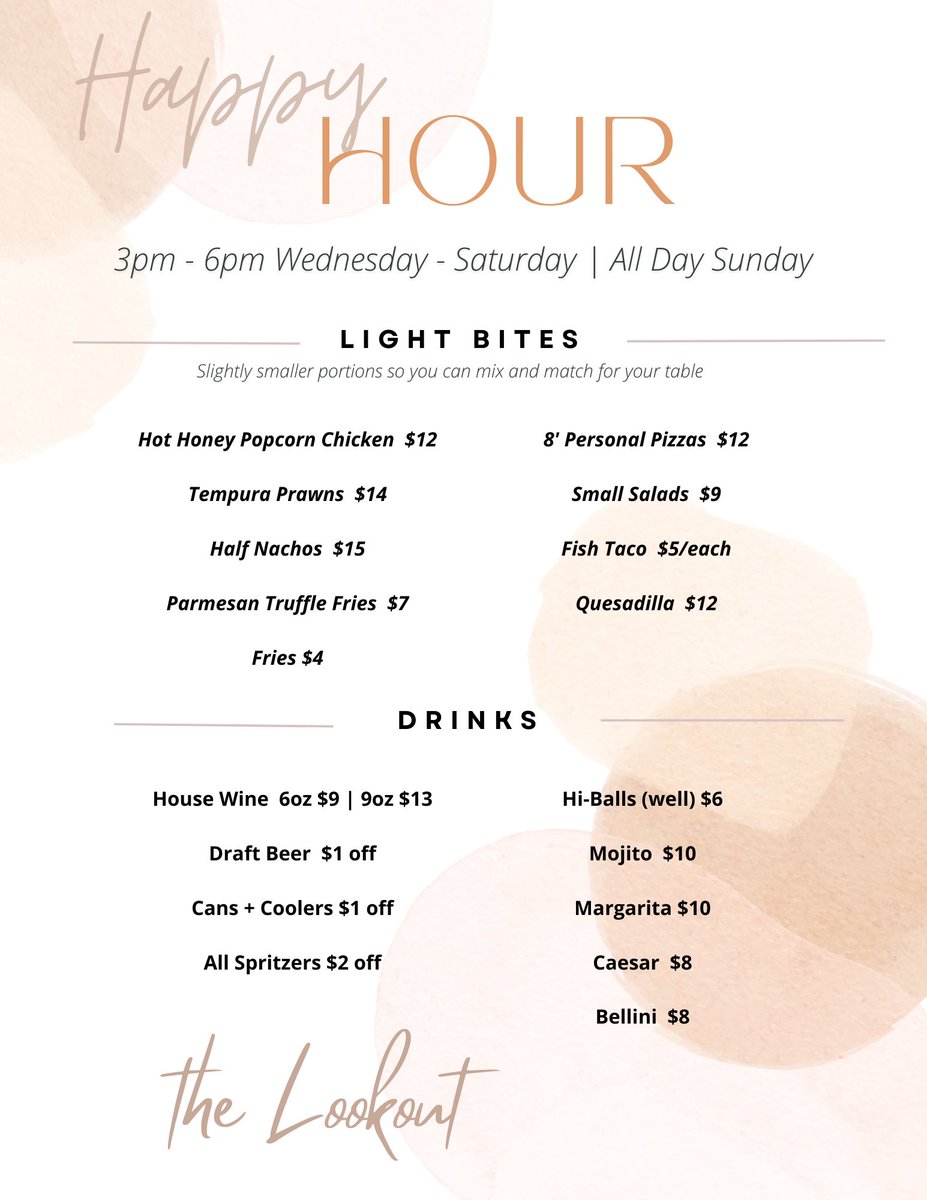 Matt Kirlin tweet media