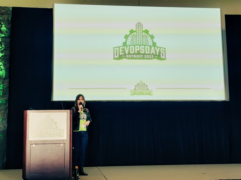 Ram Iyengar tweet media