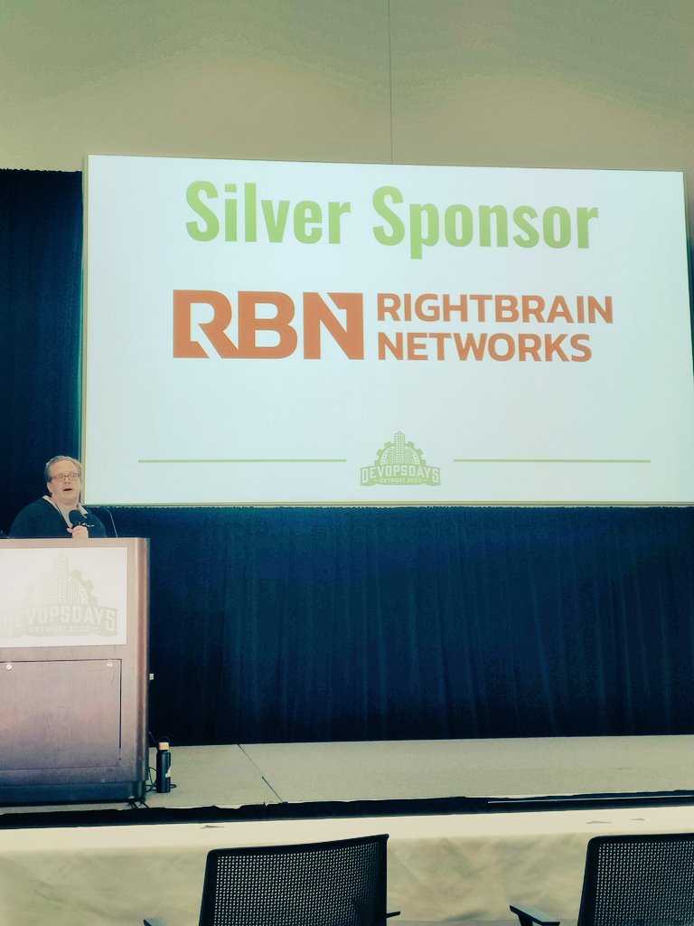 Ram Iyengar tweet media