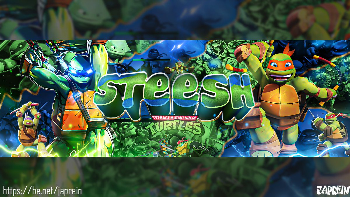 Recent Client Headers 💣
DM to purchase!📩
Support is appreciated
Like ❤️ + Retweet ♻️