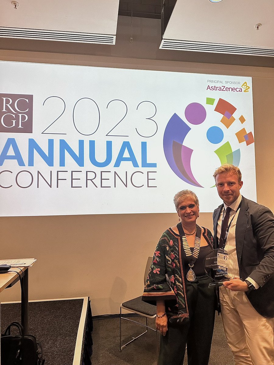 Dr James Perry tweet media