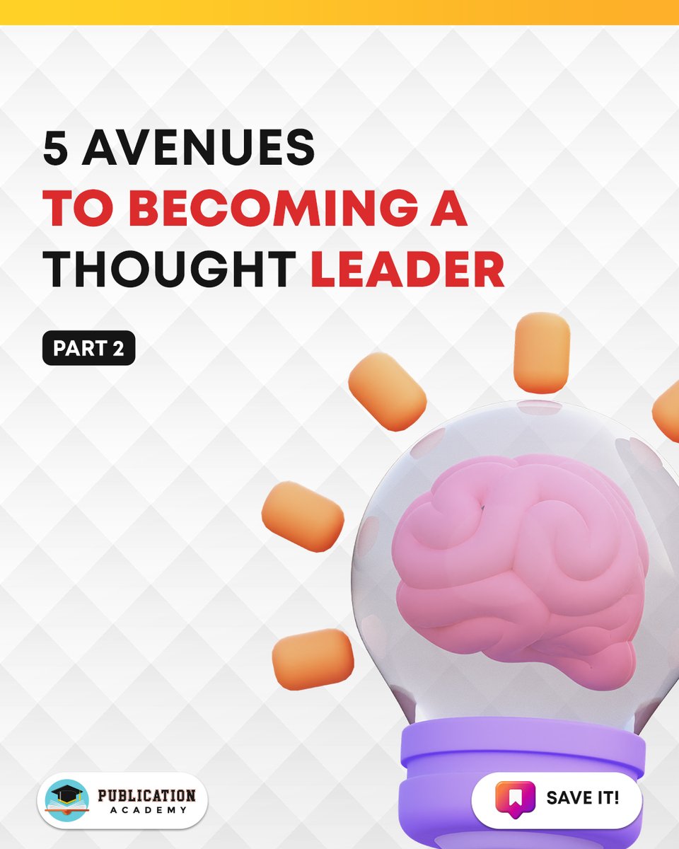 HigherEd+ tweet media