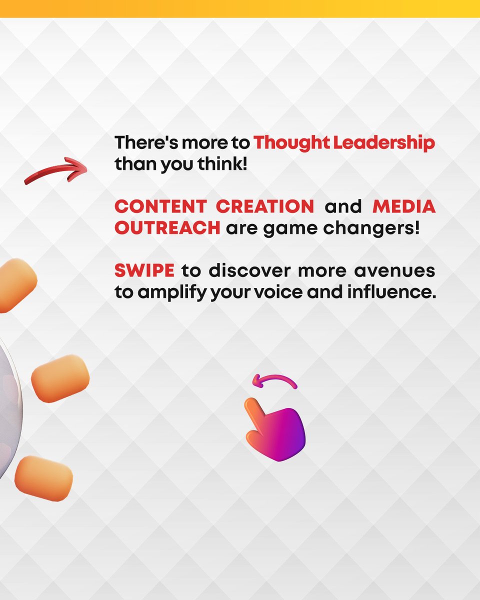 HigherEd+ tweet media