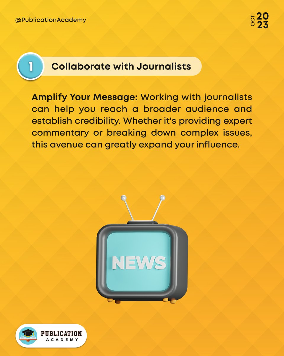 HigherEd+ tweet media