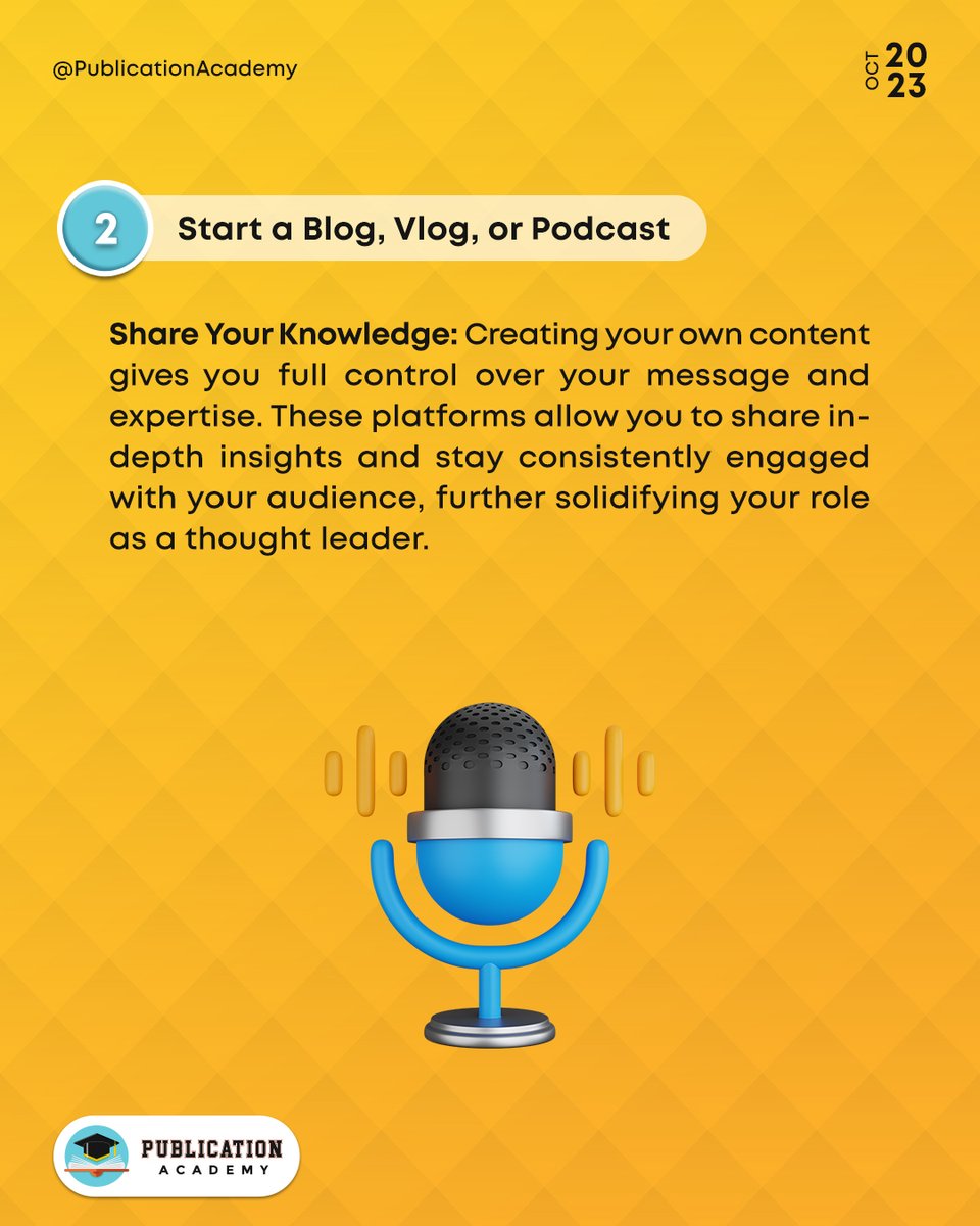 HigherEd+ tweet media