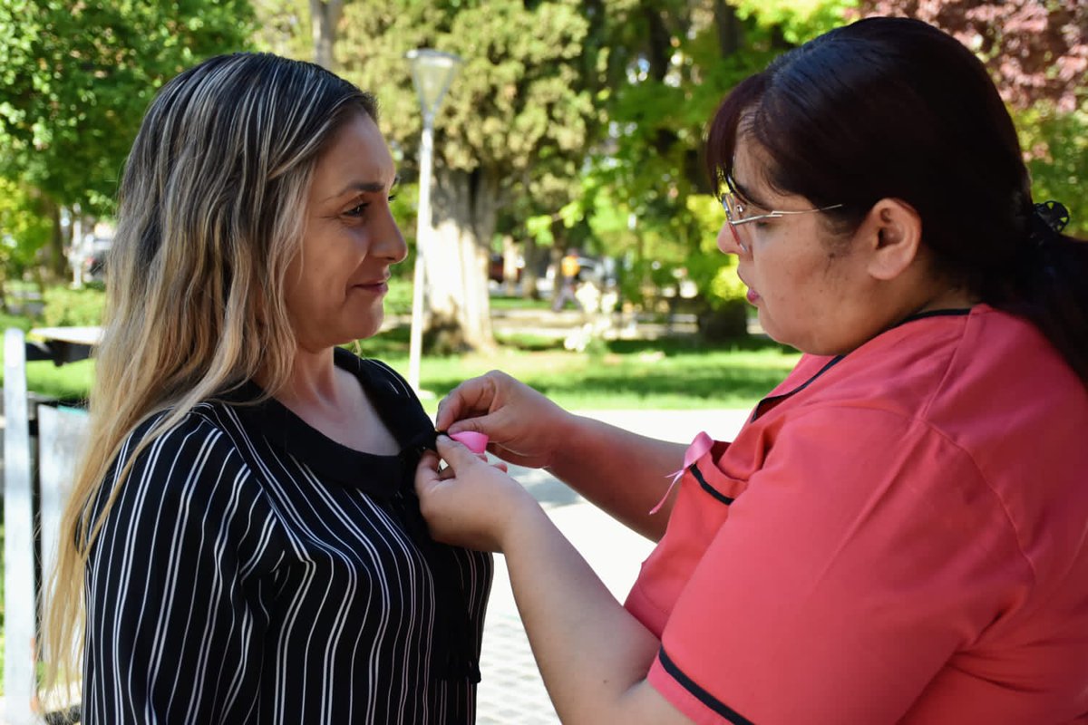 Adrián Dario Maderna tweet media