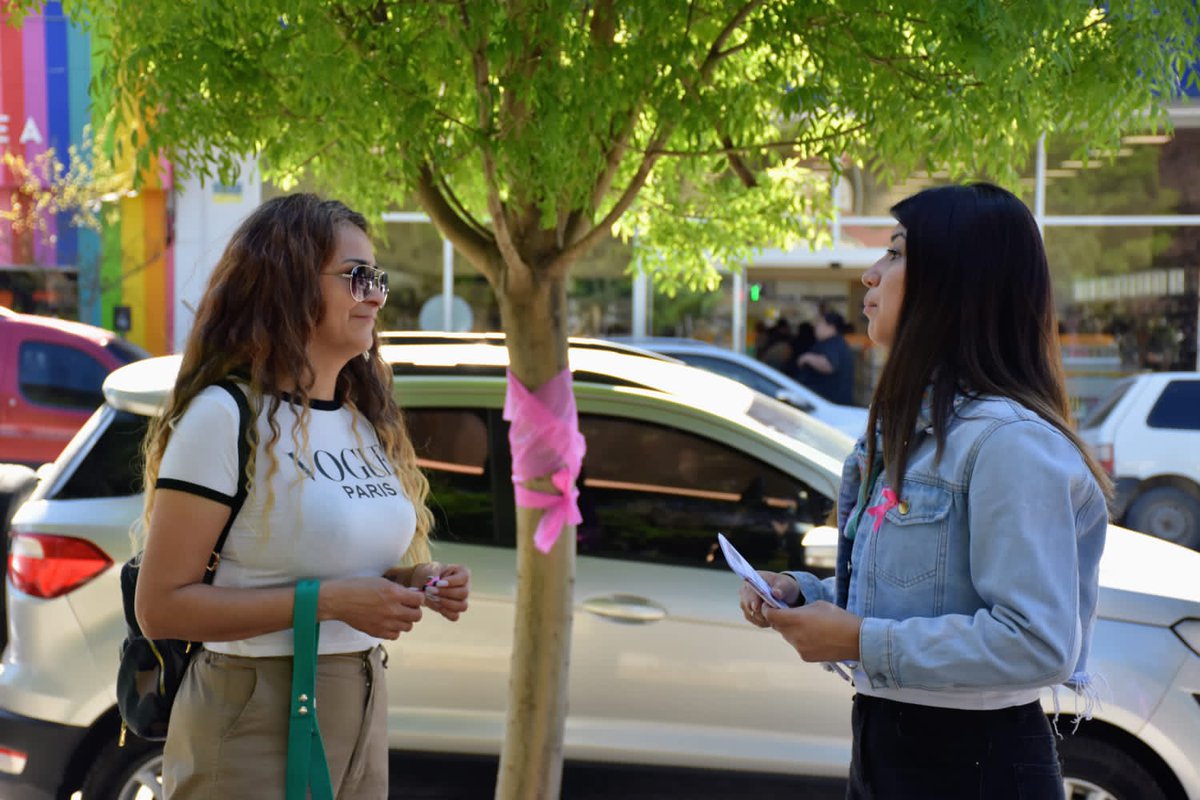 Adrián Dario Maderna tweet media