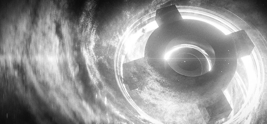 ZockerFactory's tweet image. Just received 783 $FRAX via Frax Finance Distribution!
x.com/fraxfiance/sta…