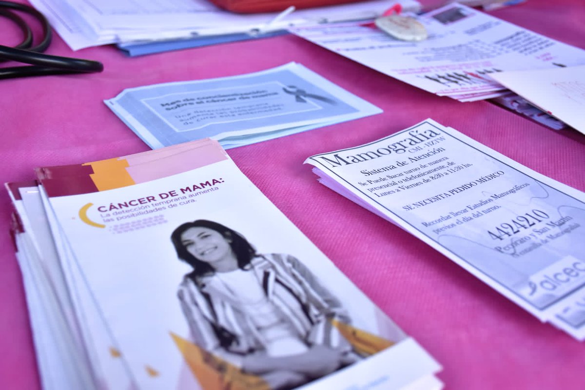 Adrián Dario Maderna tweet media