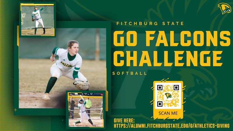 windhamSB's tweet photo. https://t.co/oZQGGrmphW https://t.co/ry42puLzXb