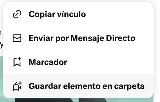 Javi🥥.eth tweet media