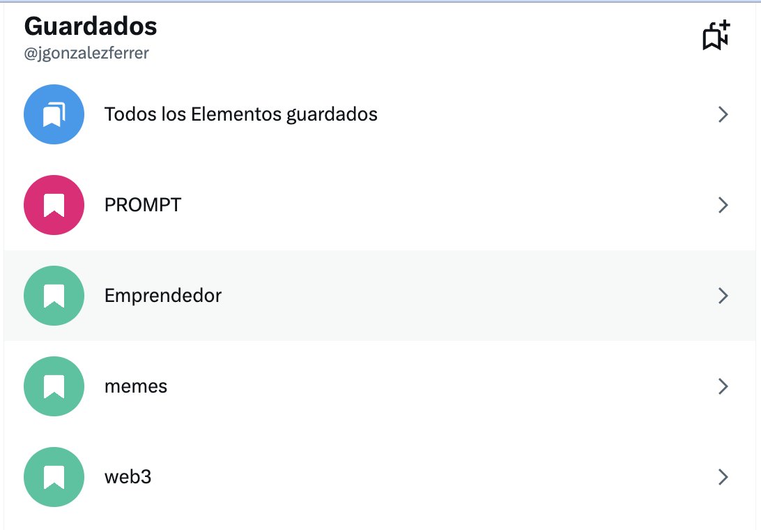 Javi🥥.eth tweet media