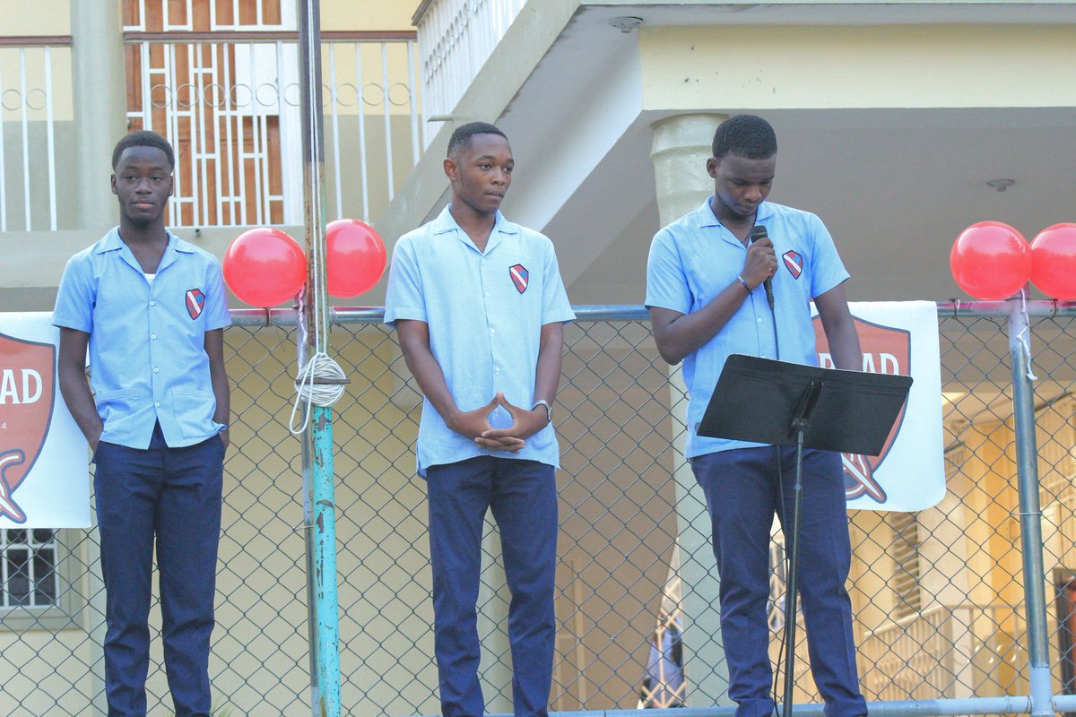 PSCSM_Official's tweet image. La présentation de la promotion NS4 du #PSCSM surnommé #THREAD.