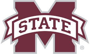 GregSmithiii's tweet photo. After a great talk with @CoachSchexMSU I am blessed to receive a offer from @HailStateFB #Blessed #AGTG https://t.co/F1LRpSwpkb