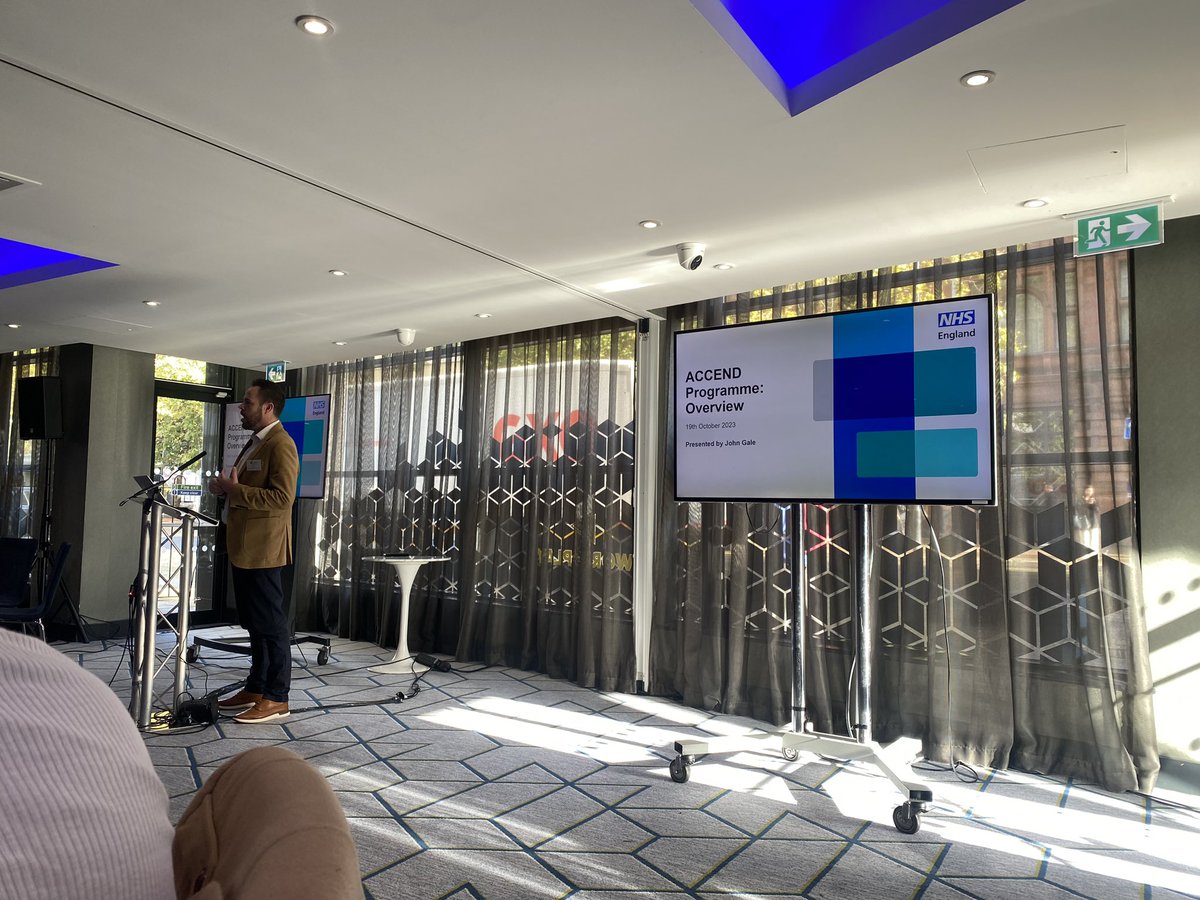 Stockport NHS Upper GI Cancer tweet media