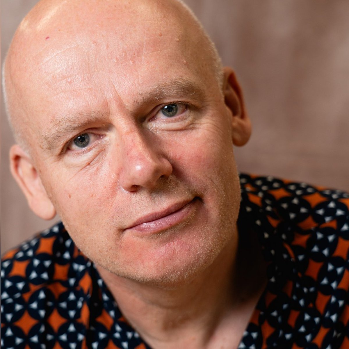 Stage Centre Management tweet media