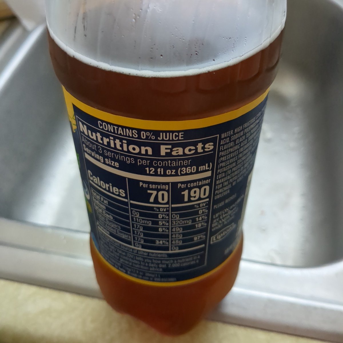 EmbyRose🌳🌈 tweet media